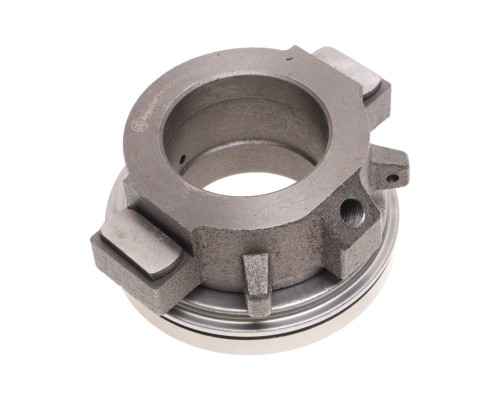 Муфта сцепления КАМАЗ в сборе АГРОТЭК