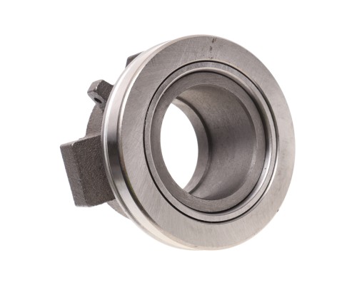 Муфта сцепления КАМАЗ в сборе АГРОТЭК