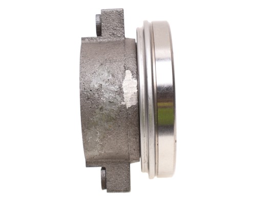 Муфта сцепления КАМАЗ в сборе АГРОТЭК