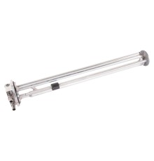 Датчик уровня топлива FAW J7, 4180 OE