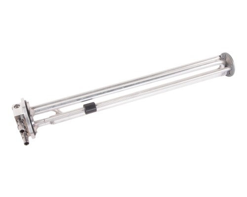 Датчик уровня топлива FAW J7, 4180 OE