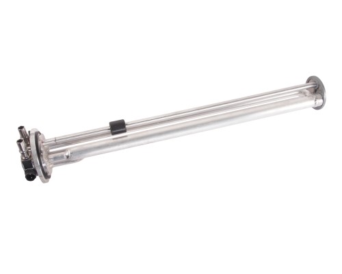 Датчик уровня топлива FAW J7, 4180 OE