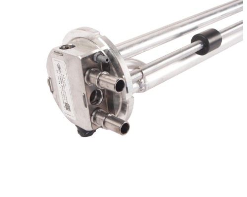 Датчик уровня топлива FAW J7, 4180 OE