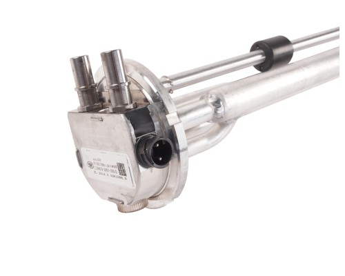 Датчик уровня топлива FAW J7, 4180 OE