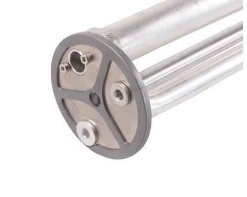 Датчик уровня топлива FAW J7, 4180 OE