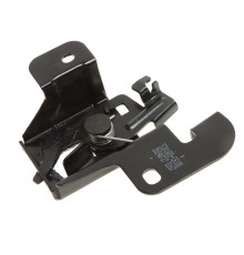 Замок капота DONGFENG GX левый OE