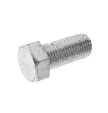 Болт М14х1.5х30 крепления ГУР ЗИЛ-133ГЯ РААЗ