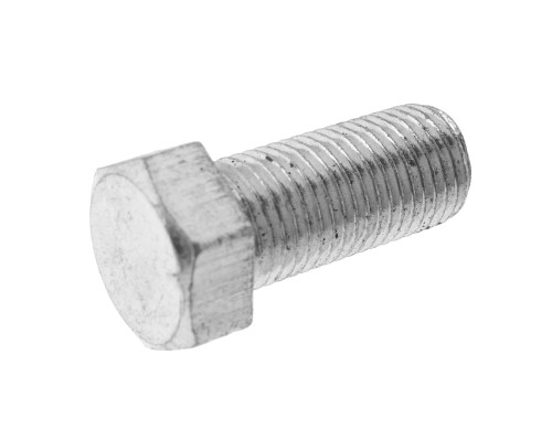 Болт М14х1.5х30 крепления ГУР ЗИЛ-133ГЯ РААЗ