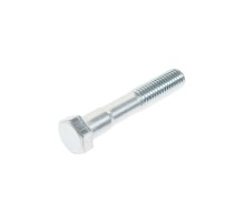 Болт М10х1.5х55 ограничителя педали сцепления ЗИЛ-133ГЯ РААЗ