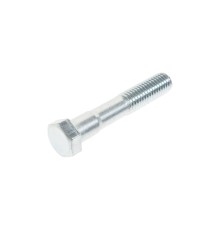 Болт М10х1.5х55 ограничителя педали сцепления ЗИЛ-133ГЯ РААЗ