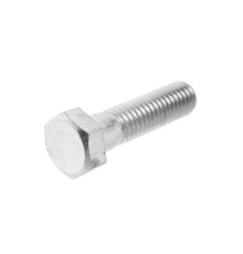 Болт М8х1.25х30 крышки фильтра тонкой очистки топлива ЗИЛ-5301 РААЗ