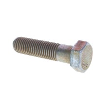 Болт М8х1.0х32 ГАЗ-3302 рулевой тяги