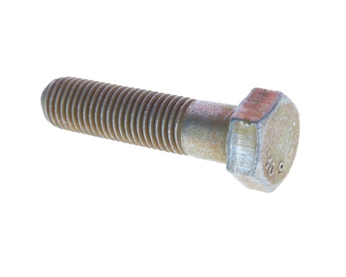 Болт М8х1.0х32 ГАЗ-3302 рулевой тяги