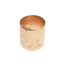 Втулка ГАЗ-3310 Валдай, ГАЗон Next шкворня (ОАО ГАЗ)