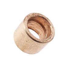 Втулка ГАЗ-33027 шкворня (4х4) (ОАО ГАЗ)