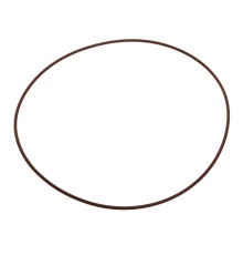 Уплотнитель SHACMAN SHAANXI X3000 кольцевой резиновый OE