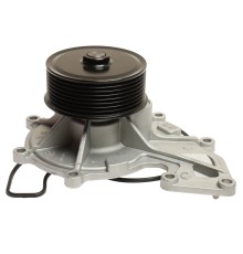 Насос водяной ГАЗ, ПАЗ дв.CUMMINS ISF 3.8 АВТОМАГНАТ