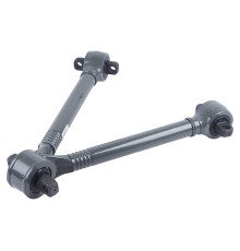 Тяга реактивная SITRAK HOWO V-образная OE