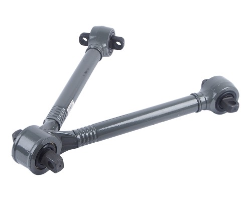 Тяга реактивная SITRAK HOWO V-образная OE