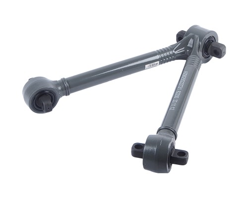 Тяга реактивная SITRAK HOWO V-образная OE