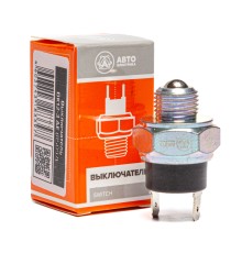 Выключатель БЕЛАЗ стоп-сигнала AVTOELECTRICA