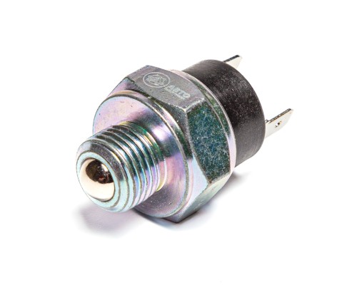 Выключатель БЕЛАЗ стоп-сигнала AVTOELECTRICA