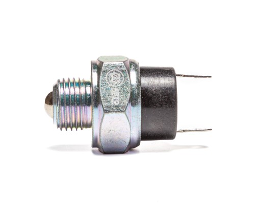 Выключатель БЕЛАЗ стоп-сигнала AVTOELECTRICA