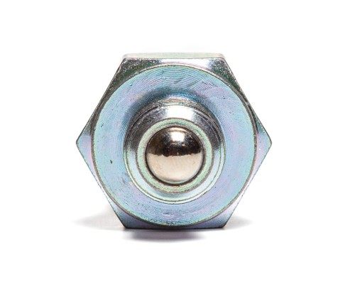 Выключатель БЕЛАЗ стоп-сигнала AVTOELECTRICA