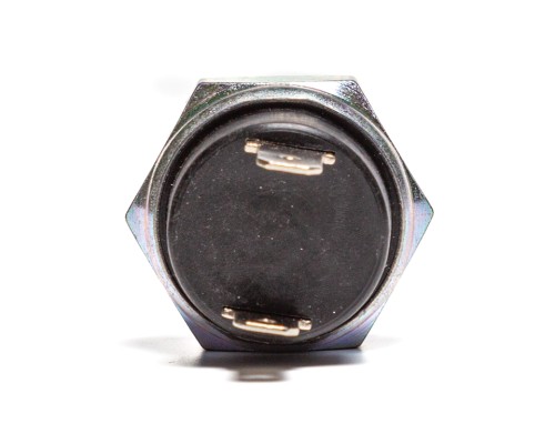 Выключатель БЕЛАЗ стоп-сигнала AVTOELECTRICA