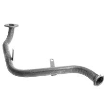 Горловина ЗИЛ-5301 маслозаливная ММЗ