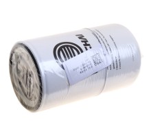 Фильтр топливный SHACMAN SHAANXI МАЗ, КАМАЗ, НЕФАЗ дв.WP тонкой очистки OE