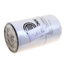 Фильтр топливный SHACMAN SHAANXI МАЗ, КАМАЗ, НЕФАЗ дв.WP тонкой очистки OE