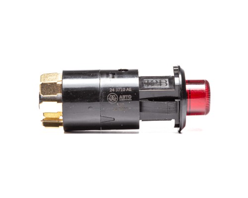 Выключатель аварийной сигнализации 12V AVTOELECTRICA