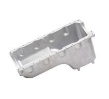 Картер ЗИЛ-5301 масляный ММЗ