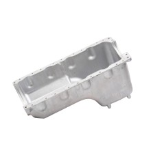 Картер ЗИЛ-5301 масляный ММЗ