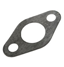 Прокладка ЯМЗ трубки насоса масляного РД