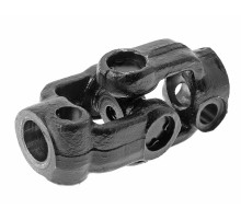 Шарнир карданный рулевого управления ГАЗ-3110, 3302 в сборе (ОАО ГАЗ)