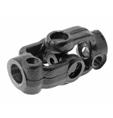 Шарнир карданный рулевого управления ГАЗ-3110, 3302 в сборе (ОАО ГАЗ)