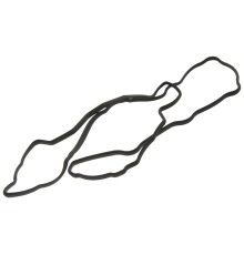 Прокладка крышки клапанной КАМАЗ, ПАЗ дв.CUMMINS 6ISBe, 6ISDe STELLOX