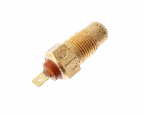 Датчик температуры ГАЗ-3110, 3302 охлаждающей жидкости (блистер) АВТОПРИБОР-КЗАЭ