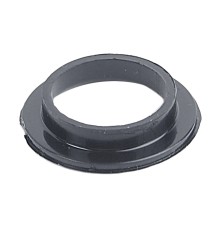 Втулка ГАЗ-24 педали тормоза АВТОКОМПОНЕНТ