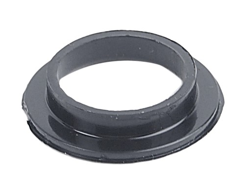 Втулка ГАЗ-24 педали тормоза АВТОКОМПОНЕНТ