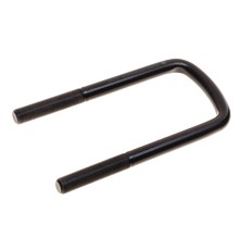 Стремянка SHACMAN SHAANXI рессоры передней OE