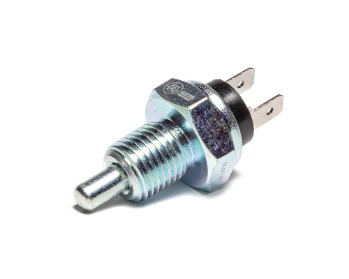 Выключатель заднего хода,  стоп сигнала ВАЗ, ГАЗ, МАЗ, МОСКВИЧ AVTOELECTRICA