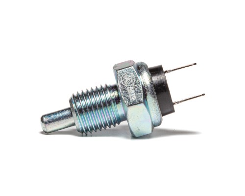 Выключатель заднего хода,  стоп сигнала ВАЗ, ГАЗ, МАЗ, МОСКВИЧ AVTOELECTRICA