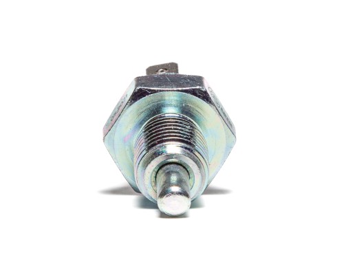 Выключатель заднего хода,  стоп сигнала ВАЗ, ГАЗ, МАЗ, МОСКВИЧ AVTOELECTRICA