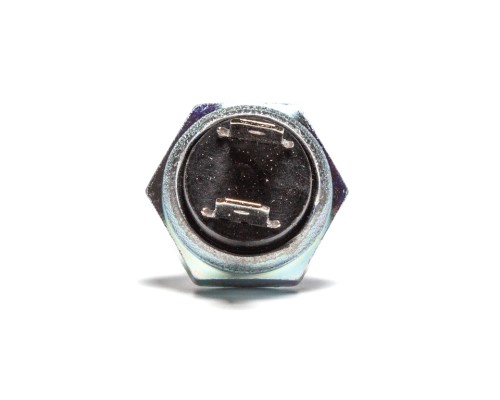 Выключатель заднего хода,  стоп сигнала ВАЗ, ГАЗ, МАЗ, МОСКВИЧ AVTOELECTRICA