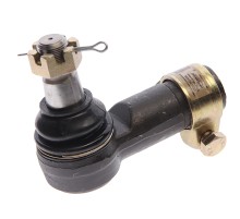 Наконечник рулевой тяги КАМАЗ правый (5320-6520) в сборе АВТОМАГНАТ