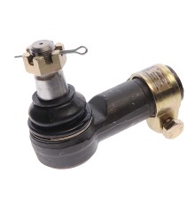 Наконечник рулевой тяги КАМАЗ правый (5320-6520) в сборе АВТОМАГНАТ