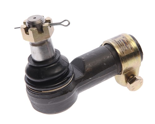 Наконечник рулевой тяги КАМАЗ правый (5320-6520) в сборе АВТОМАГНАТ